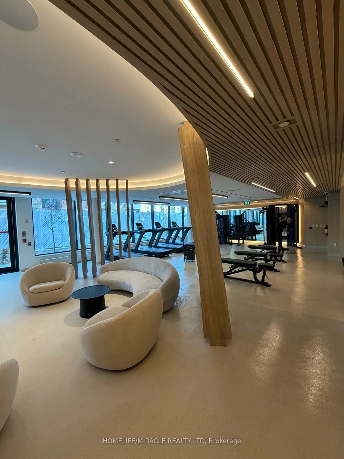 1, Fairview, Mississauga Valleys, Mississauga