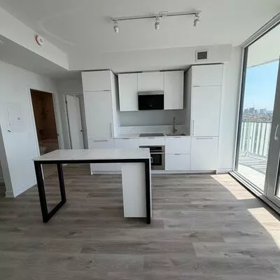 1, Fairview, Mississauga Valleys, Mississauga