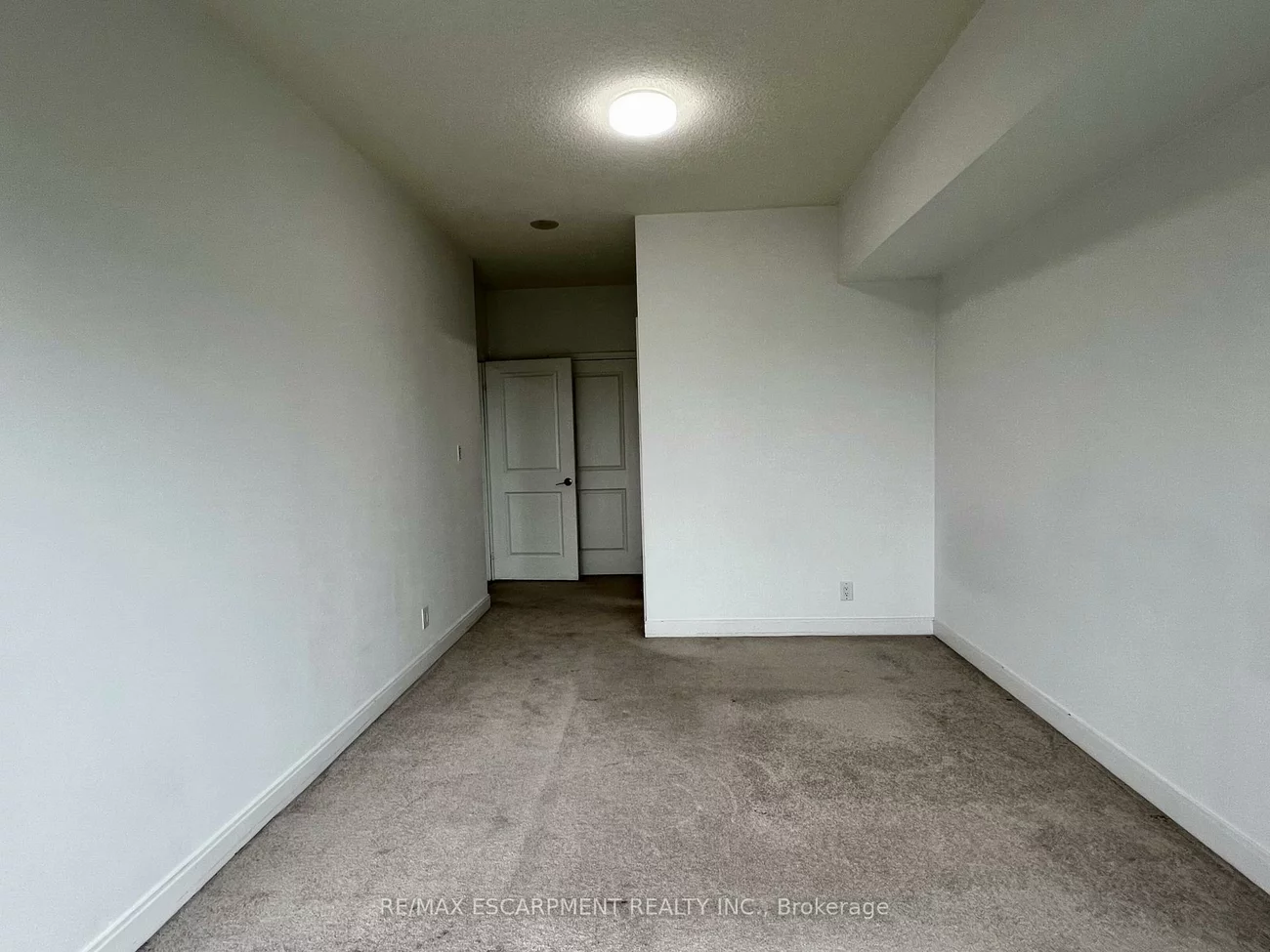 50, Absolute, City Centre, Mississauga
