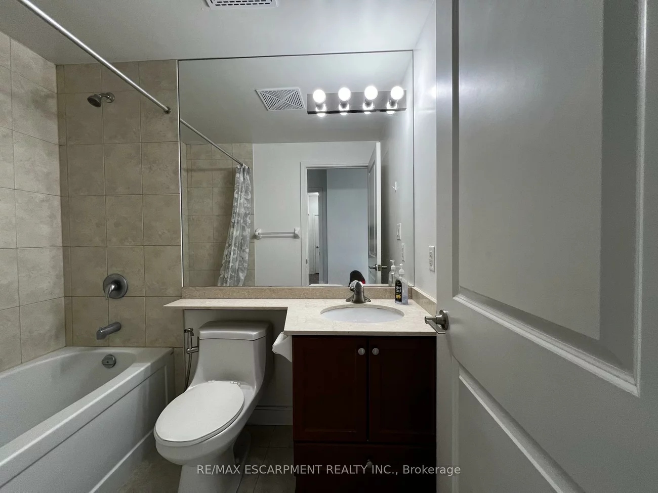 50, Absolute, City Centre, Mississauga