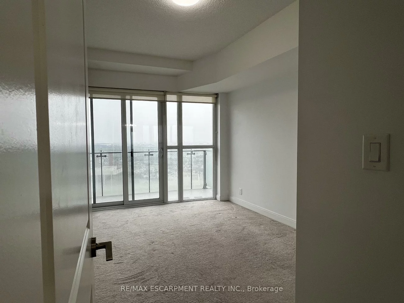 50, Absolute, City Centre, Mississauga