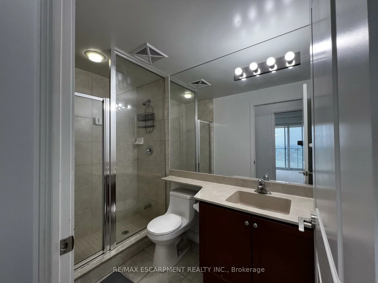 50, Absolute, City Centre, Mississauga