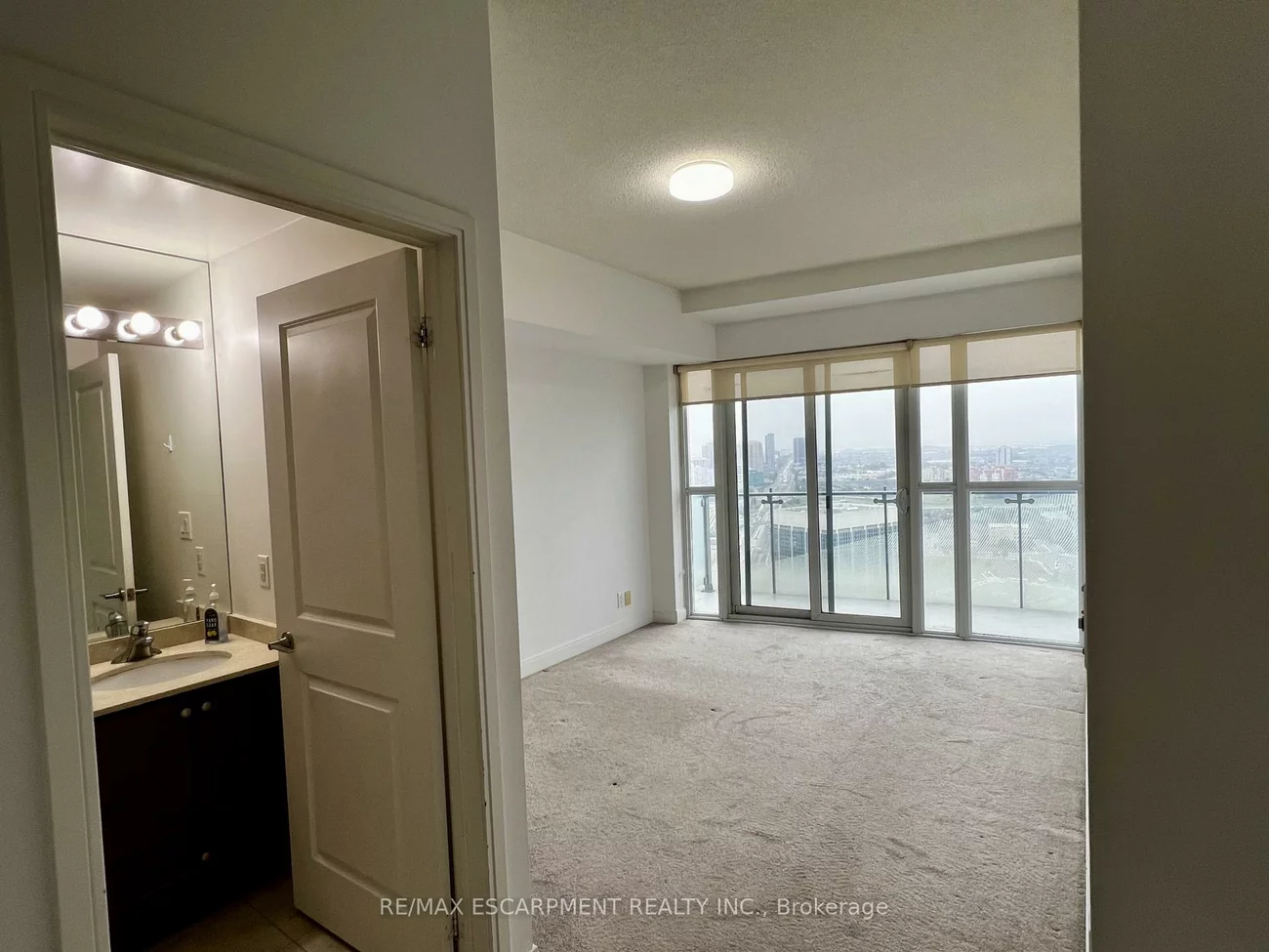50, Absolute, City Centre, Mississauga