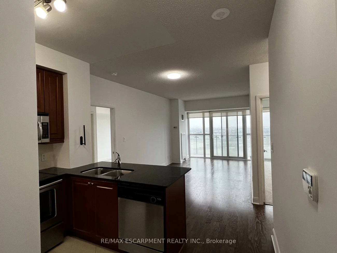 50, Absolute, City Centre, Mississauga