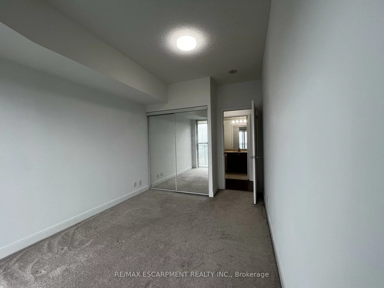 50, Absolute, City Centre, Mississauga