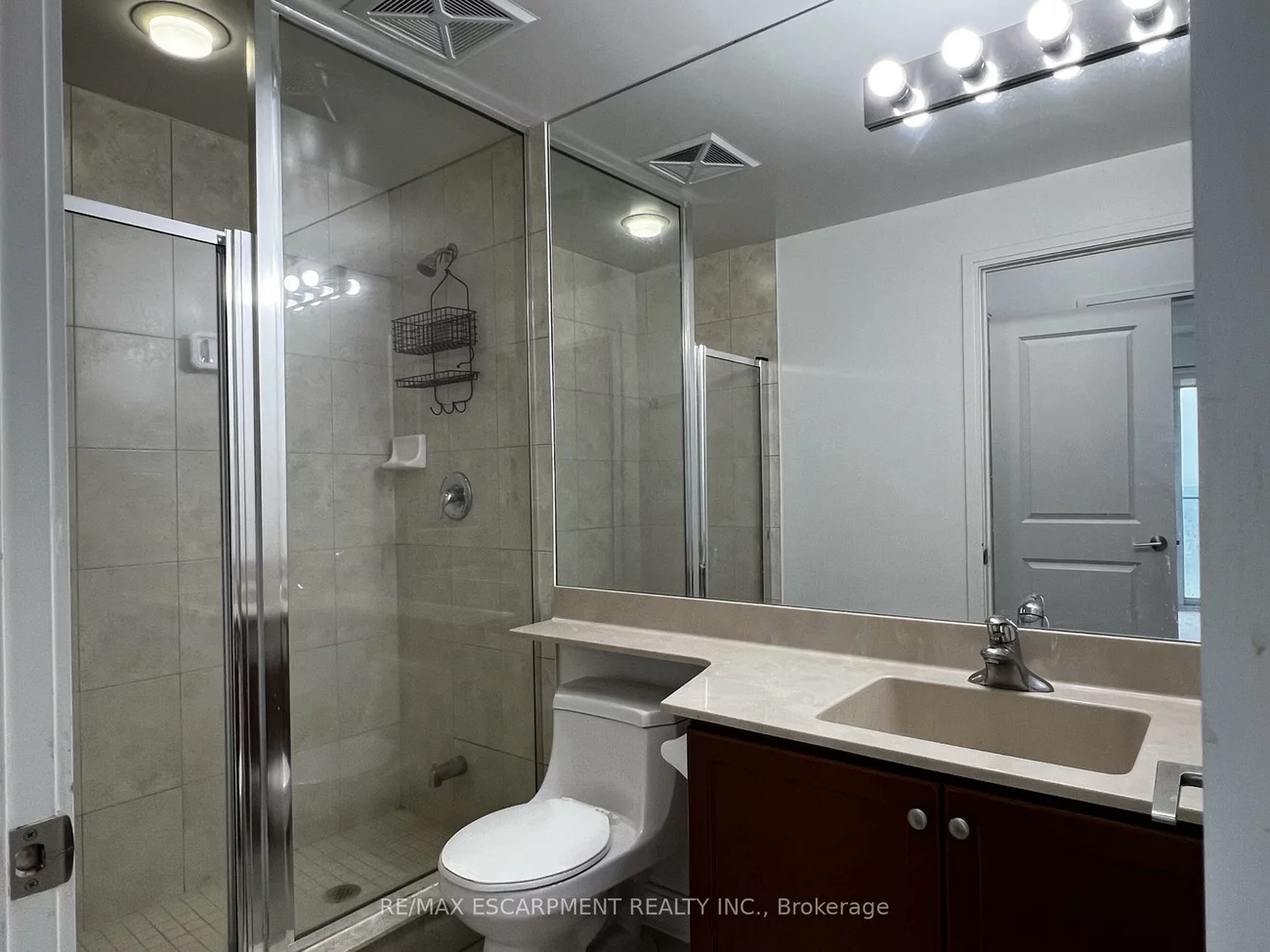 50, Absolute, City Centre, Mississauga