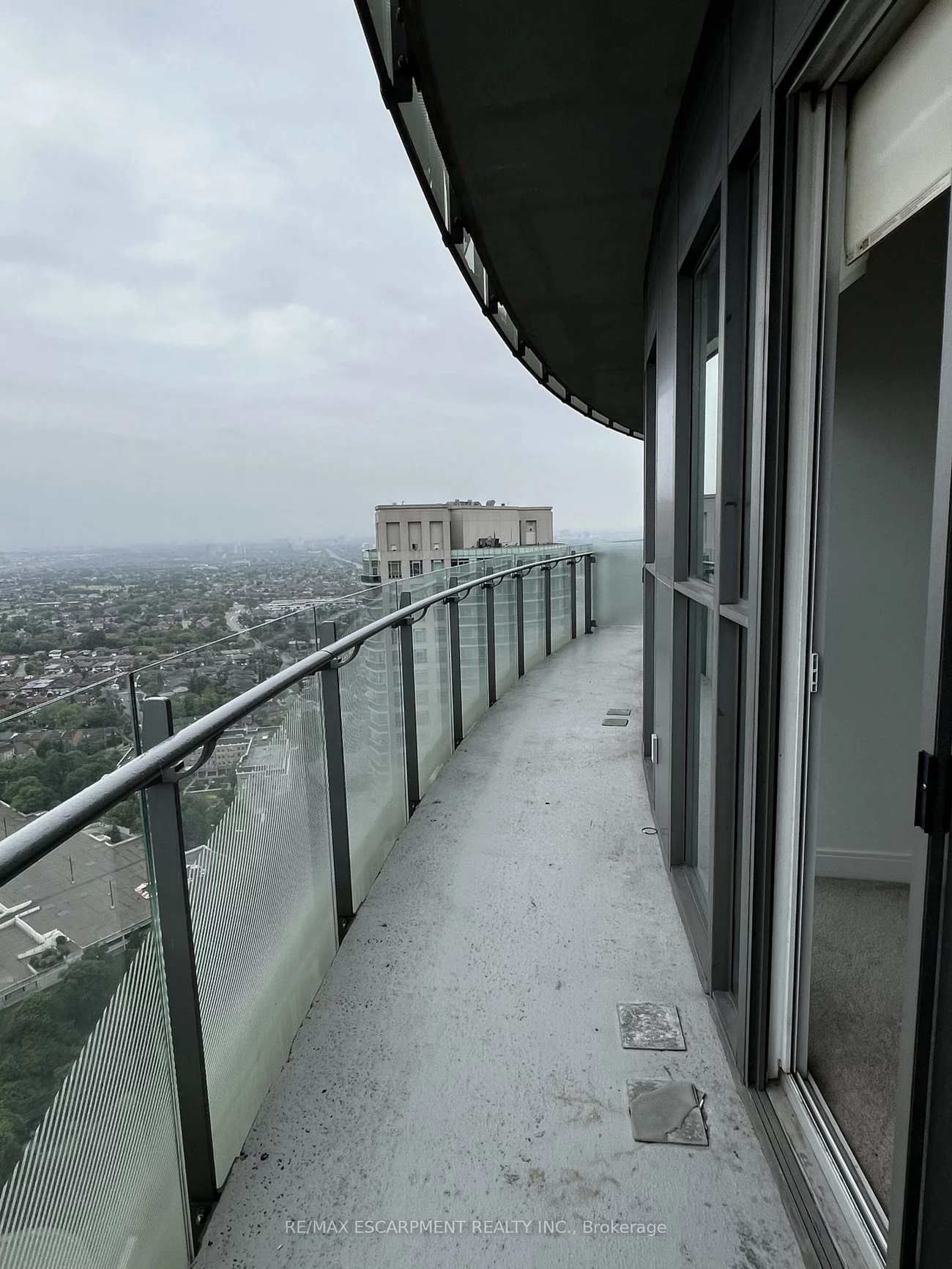 50, Absolute, City Centre, Mississauga
