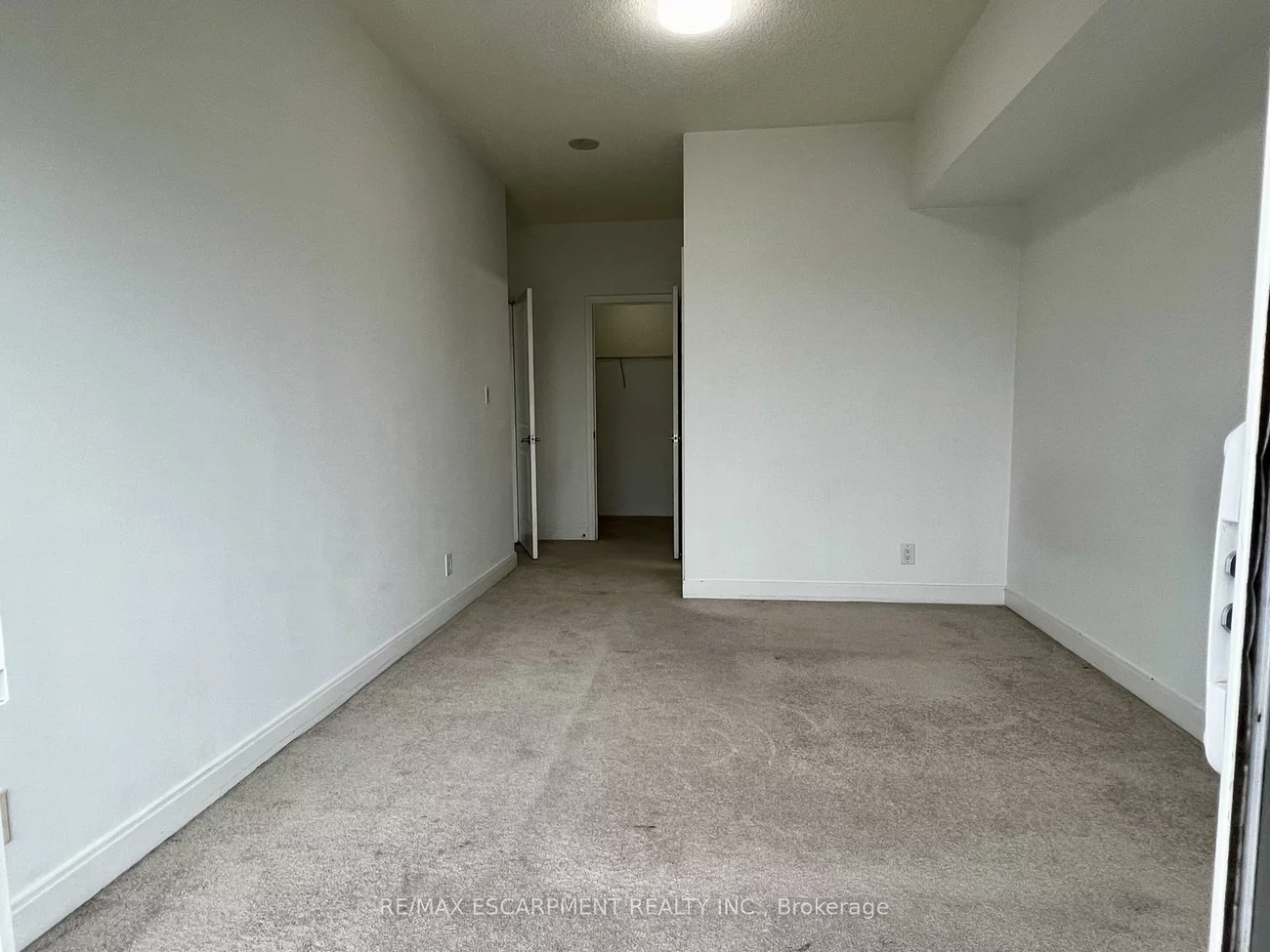 50, Absolute, City Centre, Mississauga