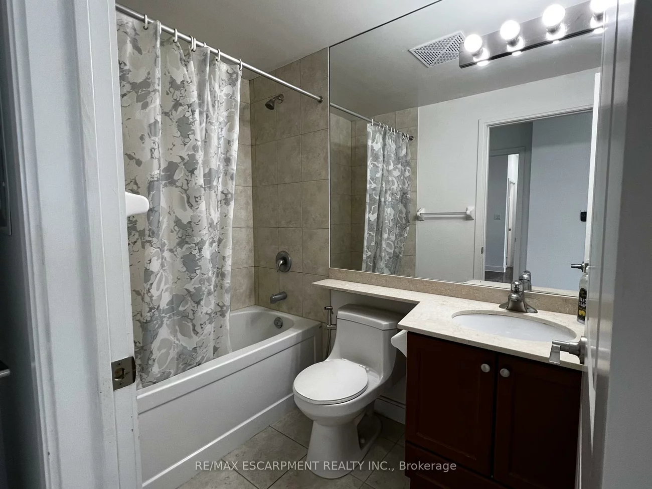 50, Absolute, City Centre, Mississauga