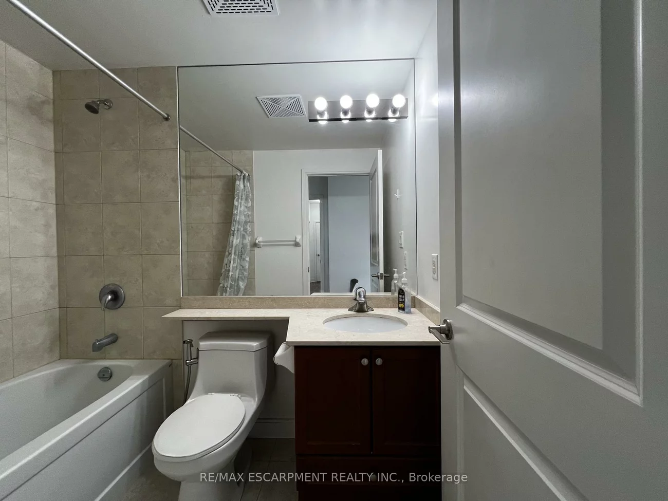 50, Absolute, City Centre, Mississauga
