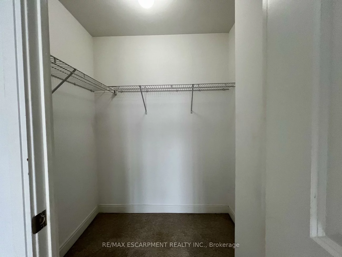50, Absolute, City Centre, Mississauga