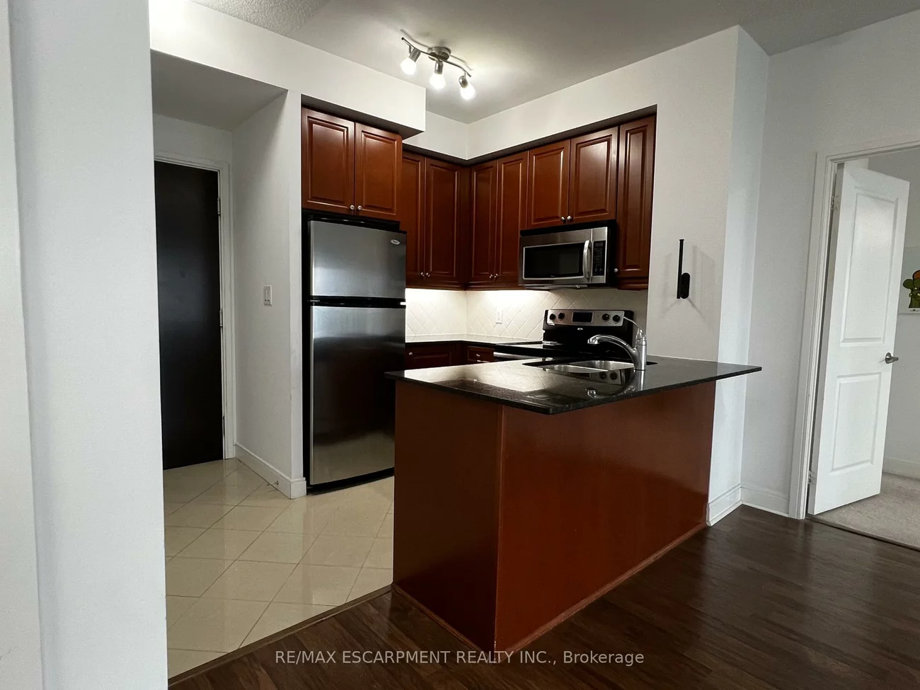 50, Absolute, City Centre, Mississauga