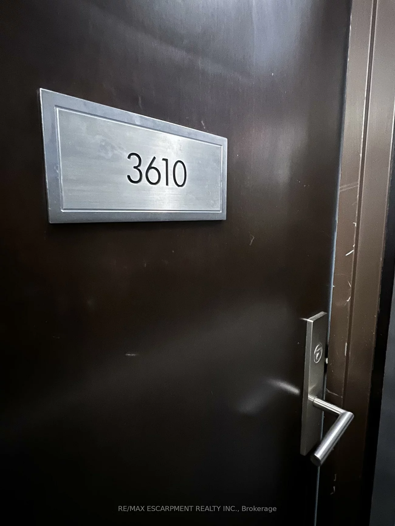 50, Absolute, City Centre, Mississauga