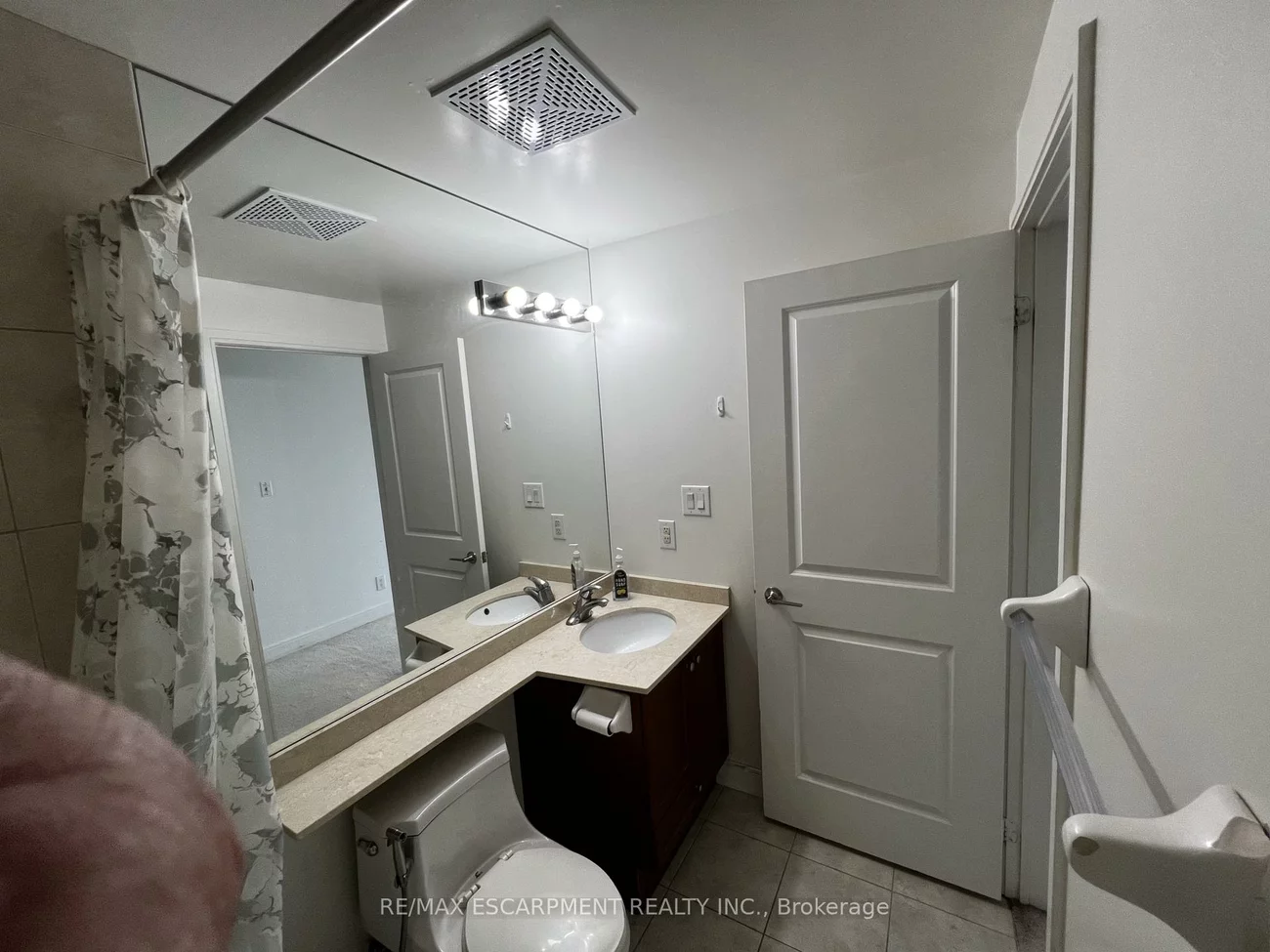 50, Absolute, City Centre, Mississauga
