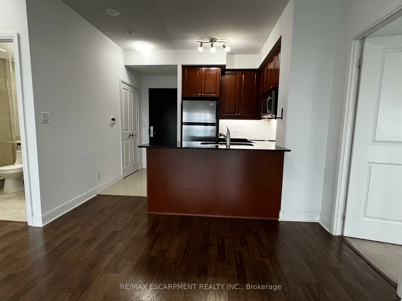 50, Absolute, City Centre, Mississauga