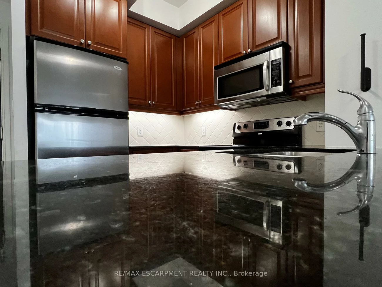 50, Absolute, City Centre, Mississauga
