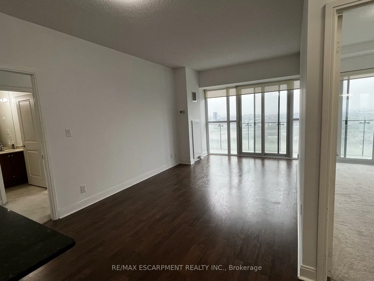 50, Absolute, City Centre, Mississauga