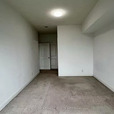 50, Absolute, City Centre, Mississauga