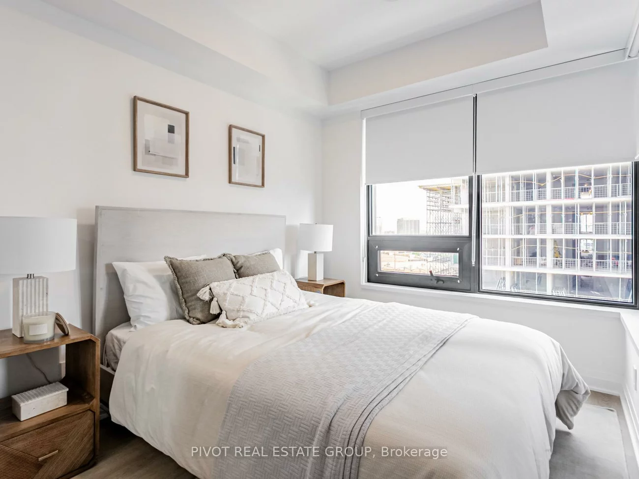 4023, The Exchange, City Centre, Mississauga