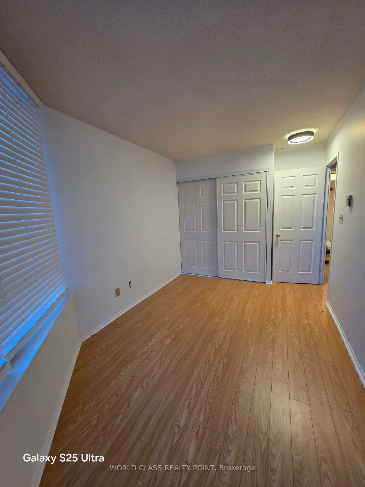 3605, Kariya, City Centre, Mississauga