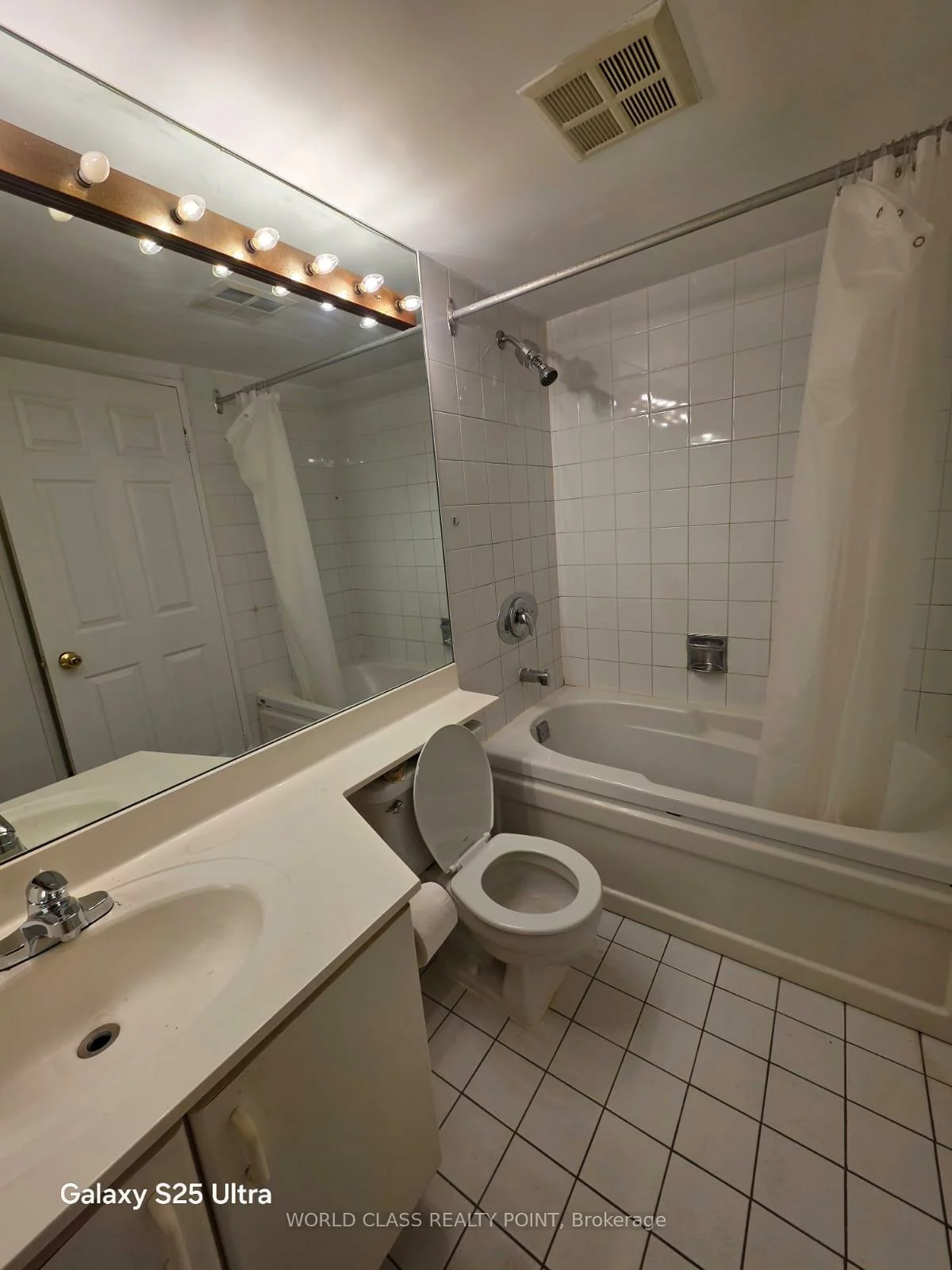 3605, Kariya, City Centre, Mississauga
