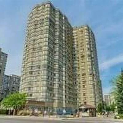 3605, Kariya, City Centre, Mississauga