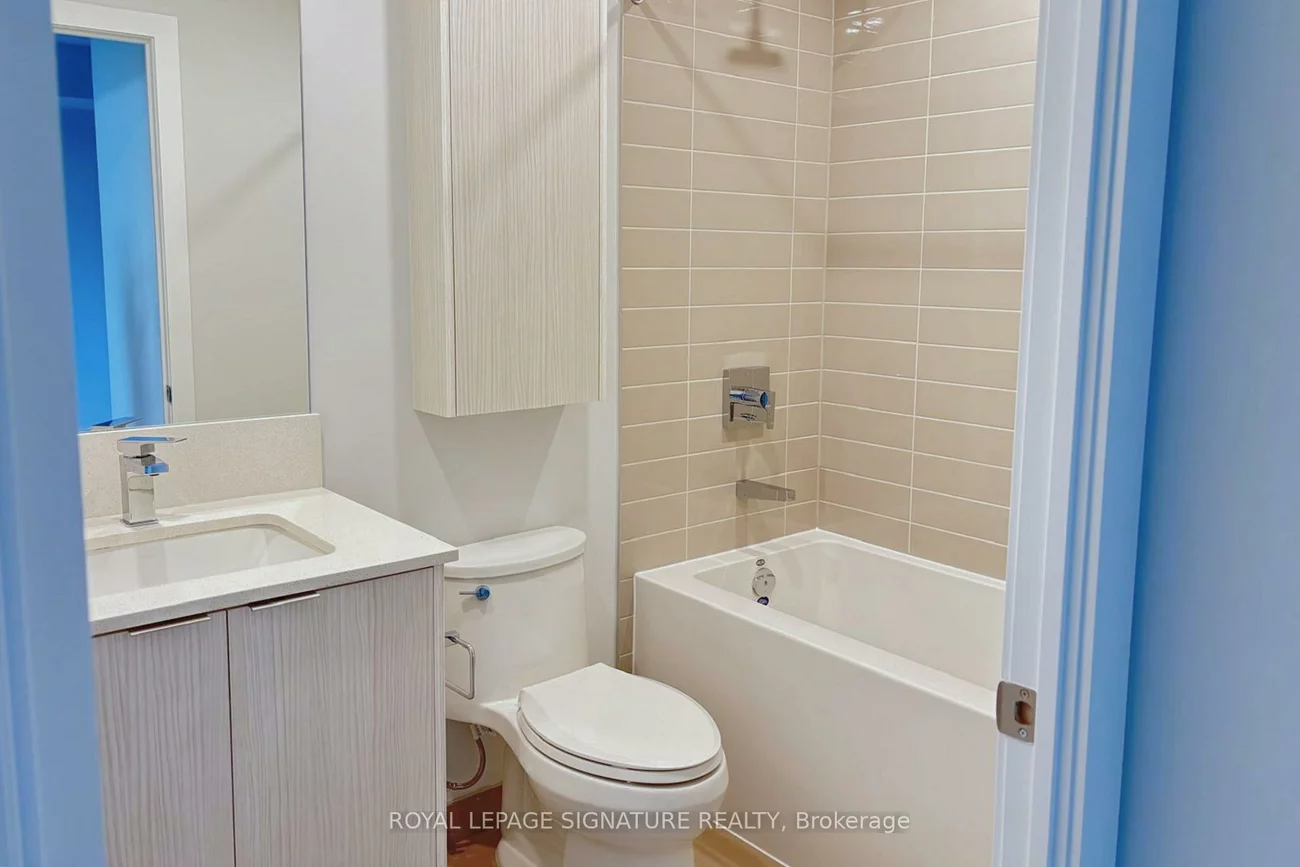 430, Square One, City Centre, Mississauga