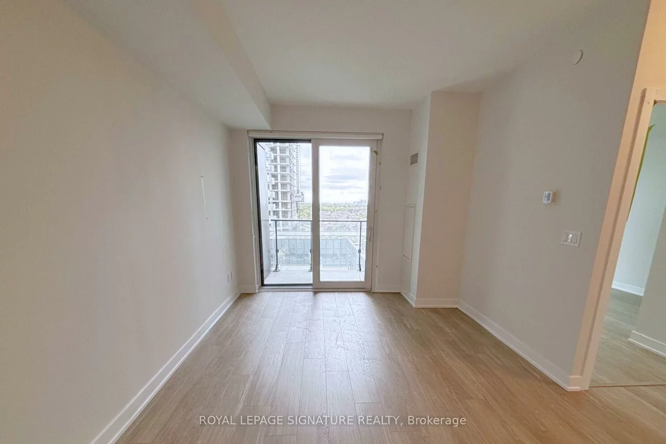 430, Square One, City Centre, Mississauga