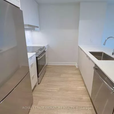 430, Square One, City Centre, Mississauga