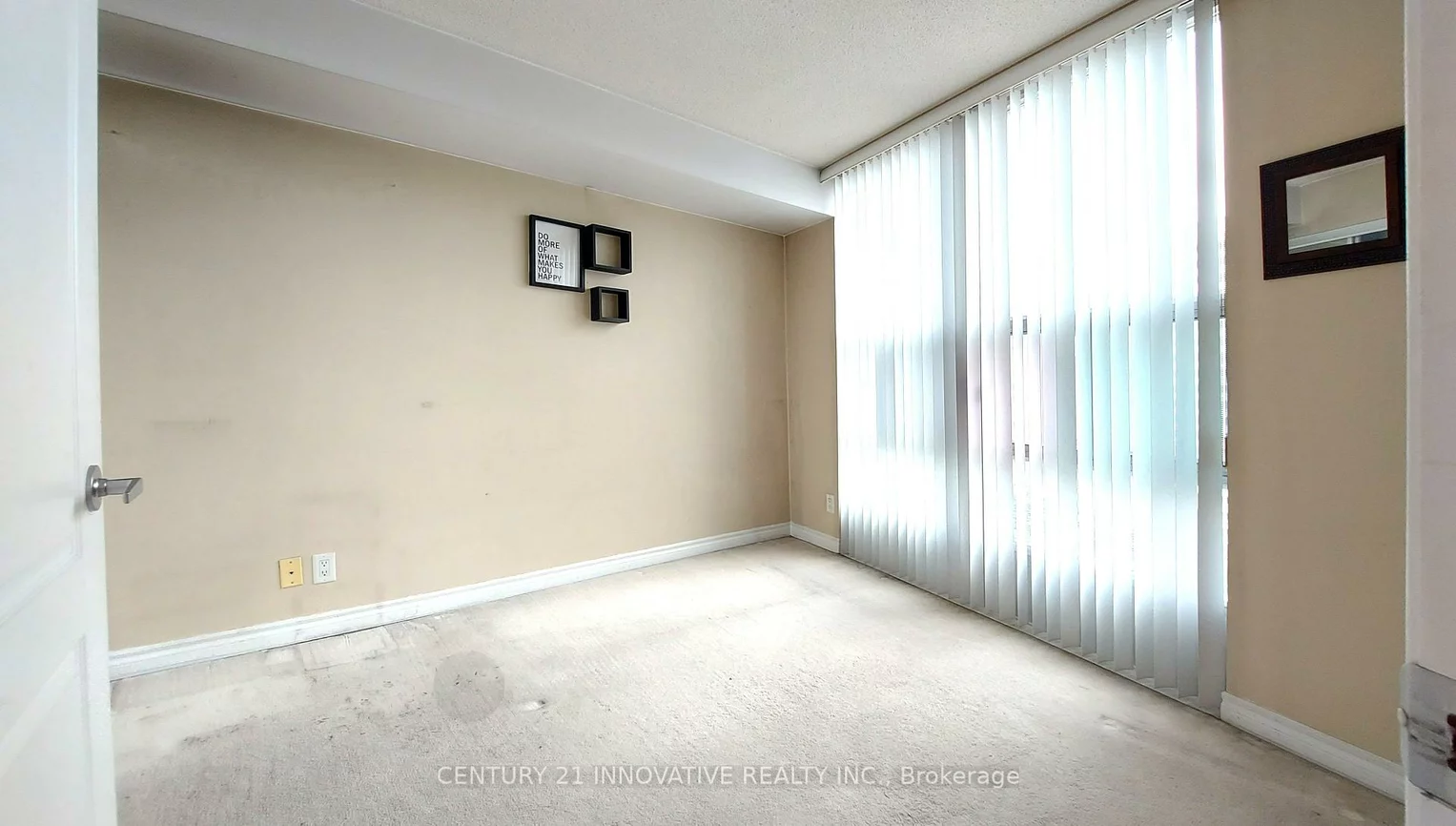 33, Elm, City Centre, Mississauga