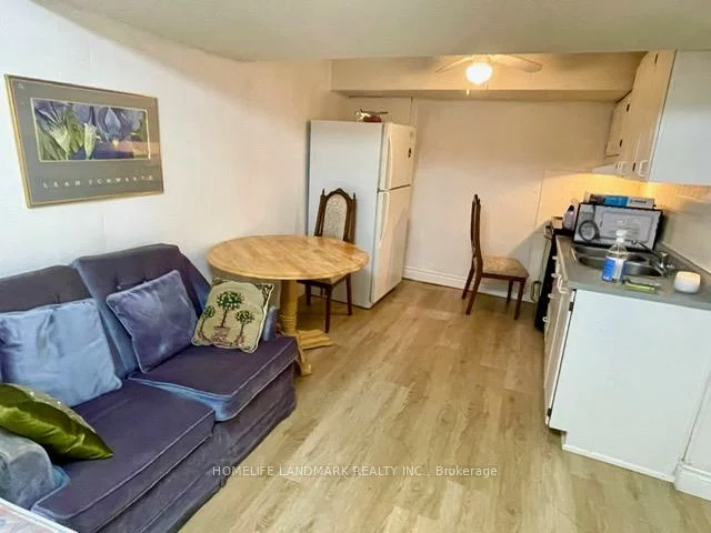 3025, Cedarglen, Erindale, Mississauga