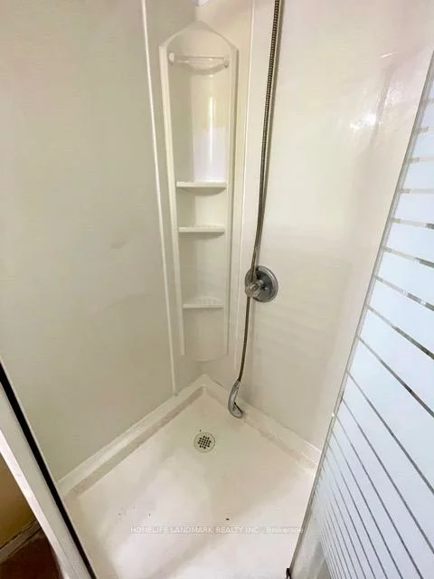 3025, Cedarglen, Erindale, Mississauga