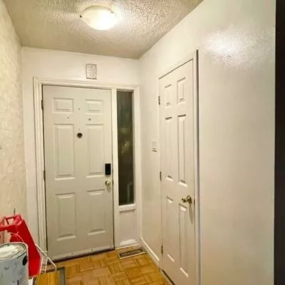 3025, Cedarglen, Erindale, Mississauga
