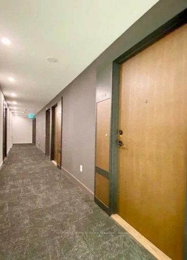 4065, Confederation, City Centre, Mississauga