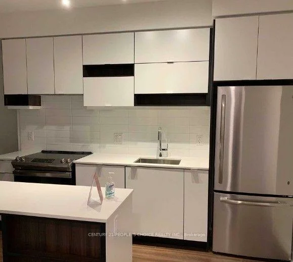 4065, Confederation, City Centre, Mississauga