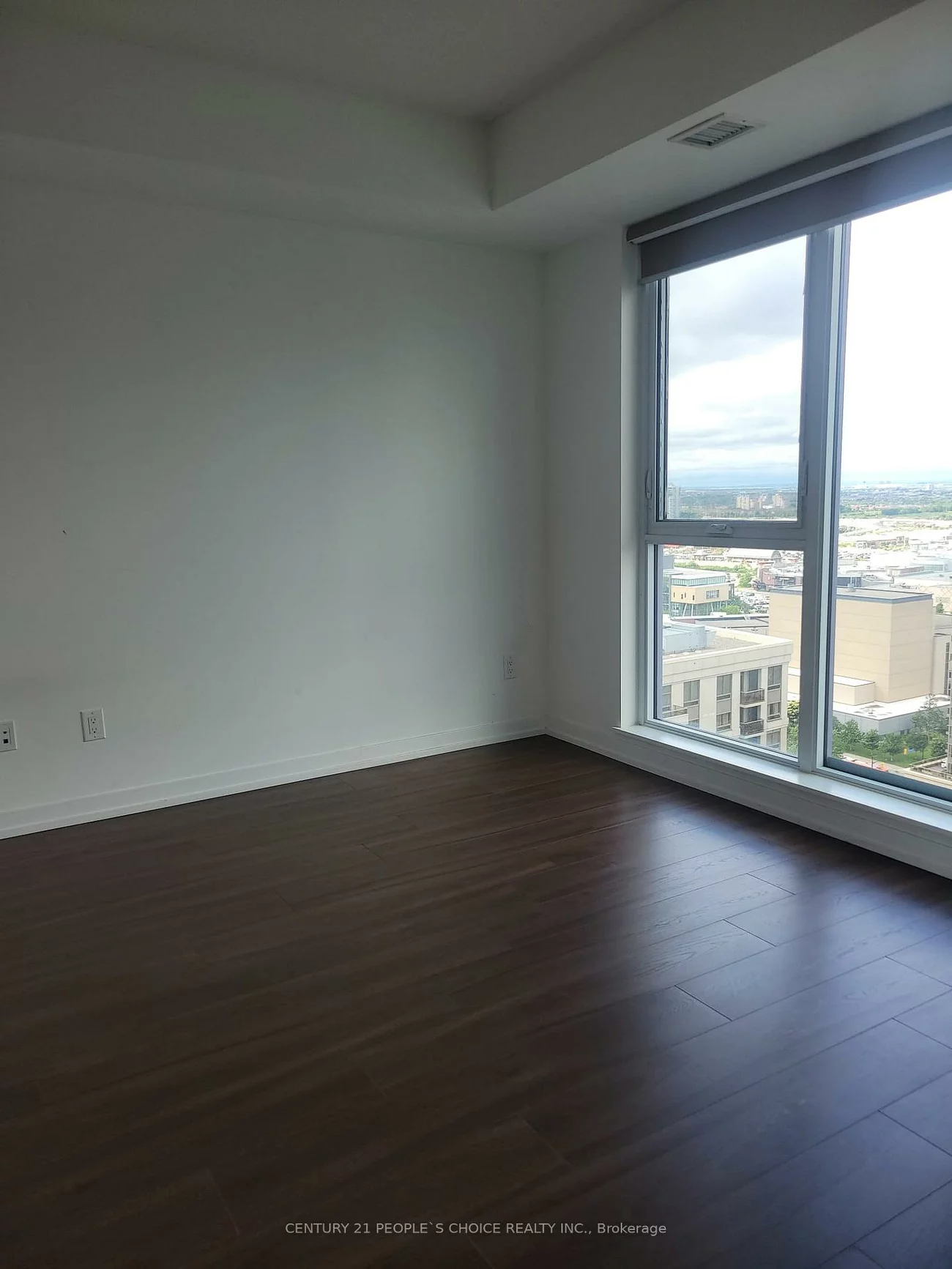 4065, Confederation, City Centre, Mississauga