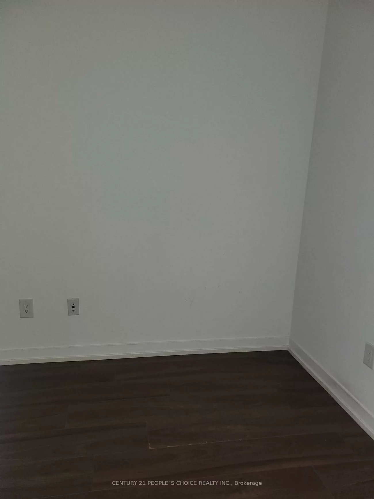 4065, Confederation, City Centre, Mississauga