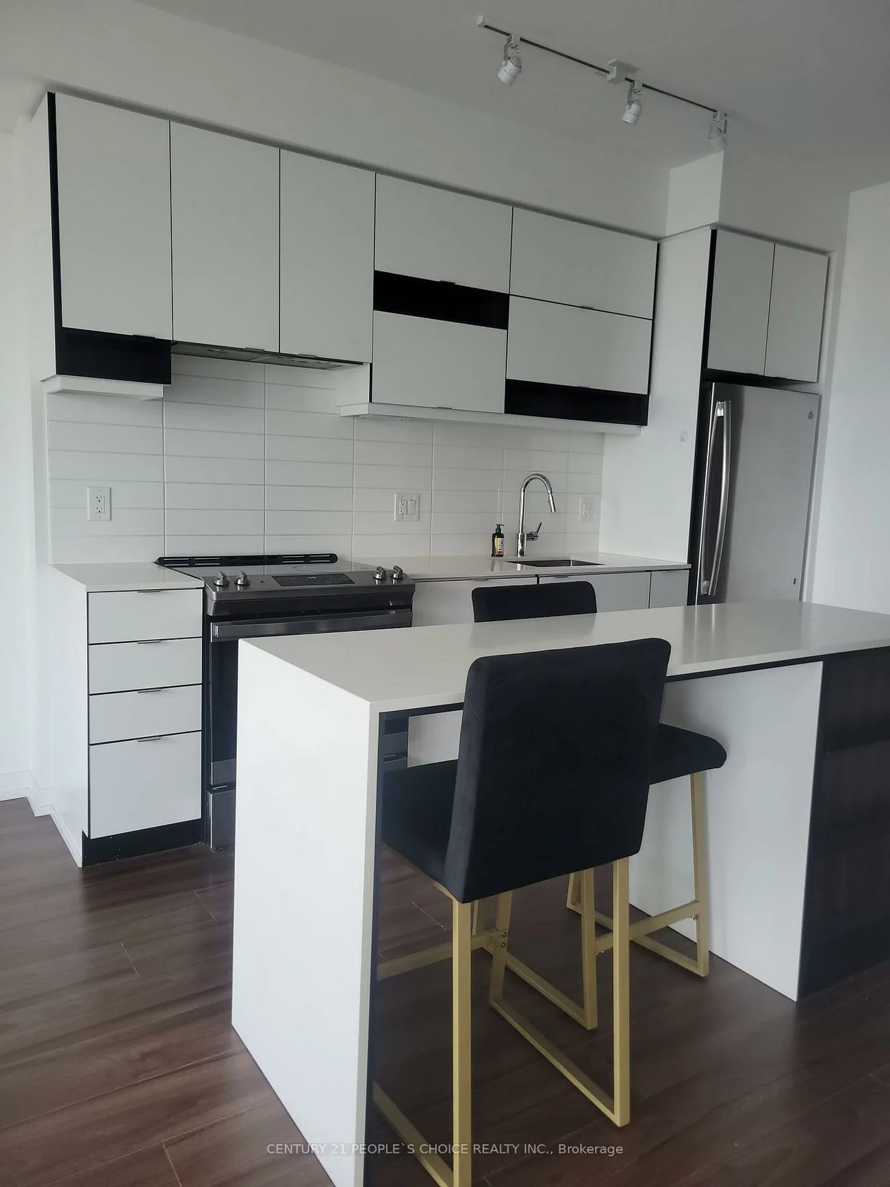 4065, Confederation, City Centre, Mississauga