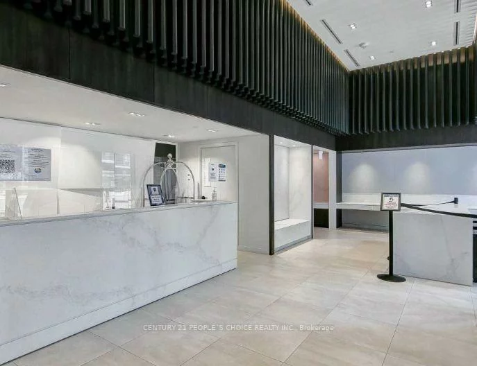 4065, Confederation, City Centre, Mississauga