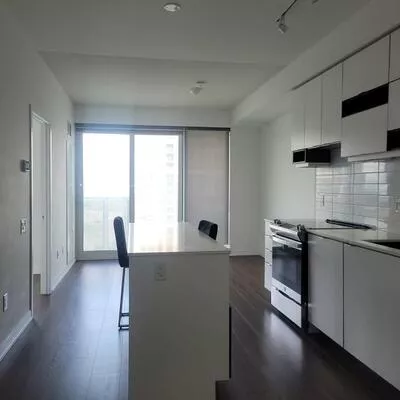 4065, Confederation, City Centre, Mississauga