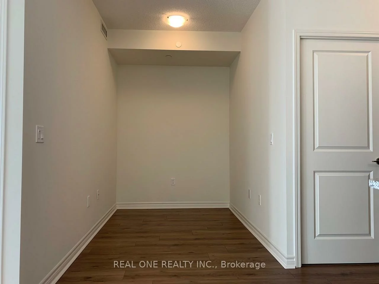 349, Rathburn, City Centre, Mississauga