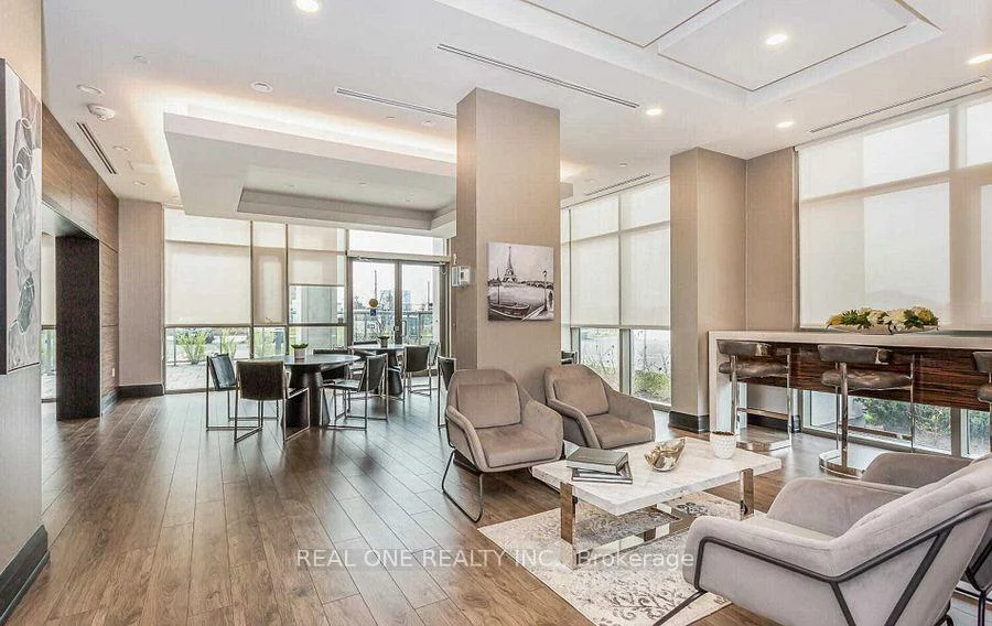 349, Rathburn, City Centre, Mississauga