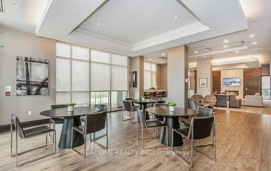 349, Rathburn, City Centre, Mississauga