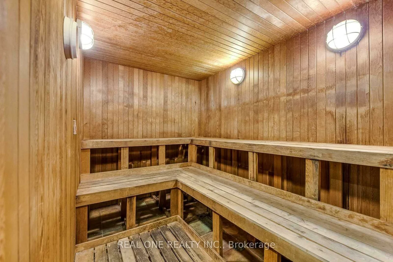 349, Rathburn, City Centre, Mississauga