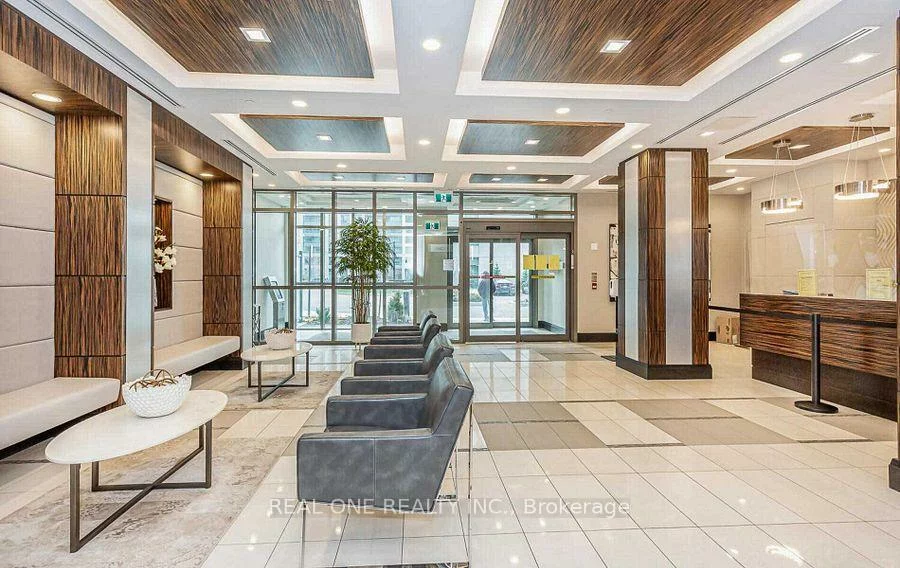 349, Rathburn, City Centre, Mississauga