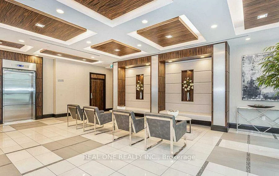 349, Rathburn, City Centre, Mississauga