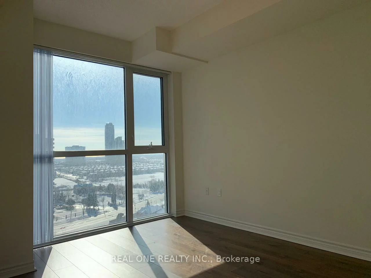 349, Rathburn, City Centre, Mississauga