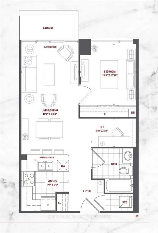 349, Rathburn, City Centre, Mississauga