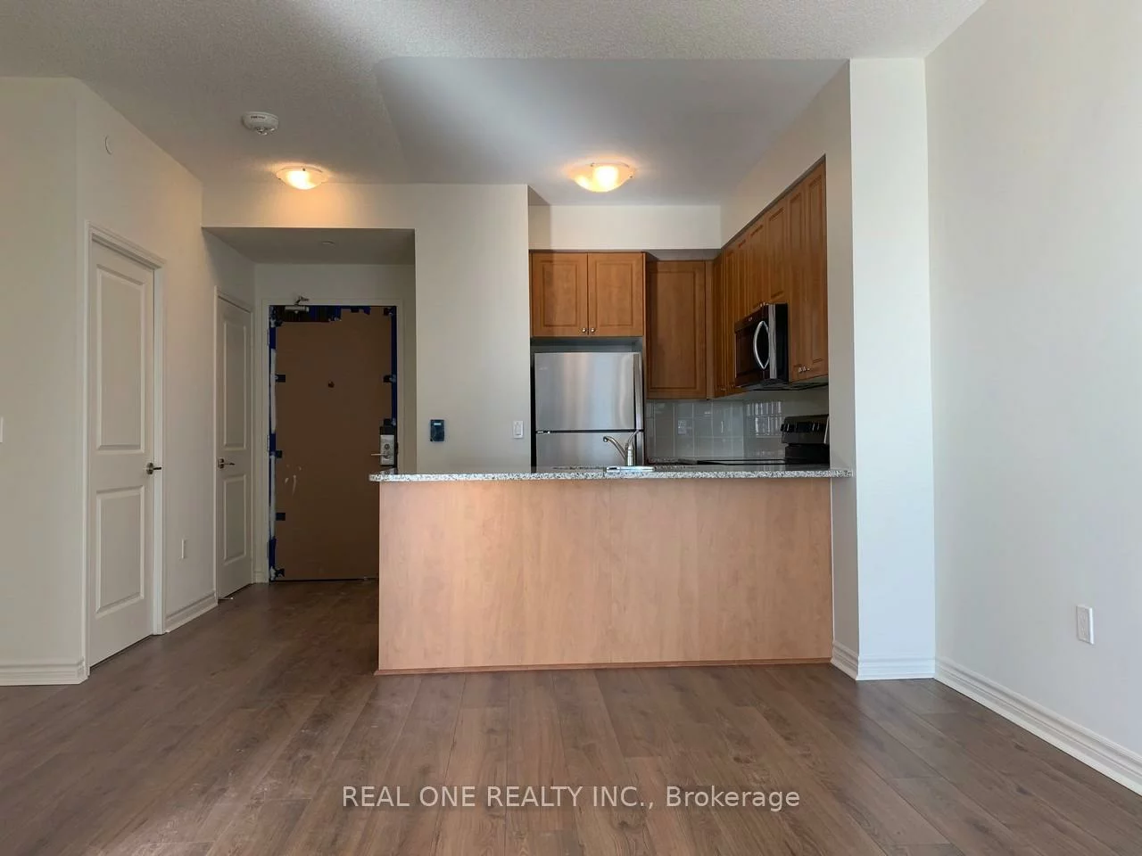 349, Rathburn, City Centre, Mississauga