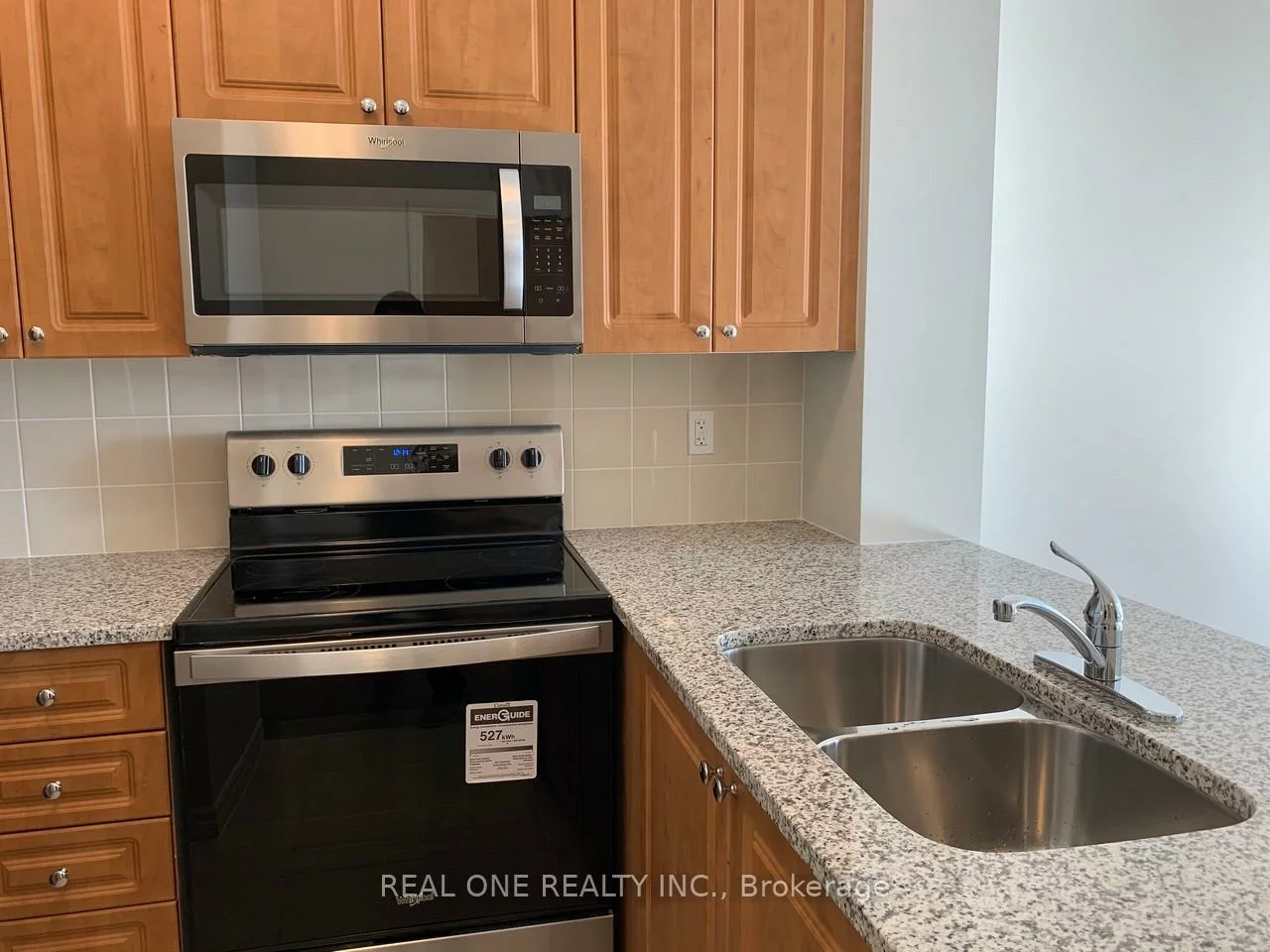 349, Rathburn, City Centre, Mississauga
